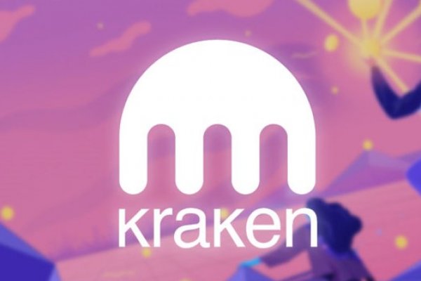 Сайт кракен kraken