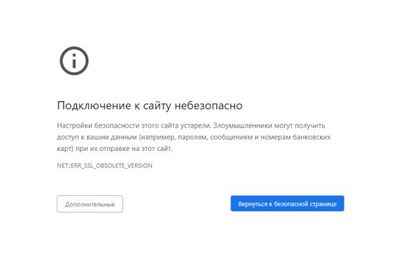 Kra36.at