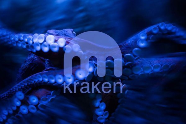 Kraken 12g