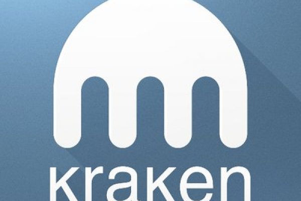 Kraken29.at