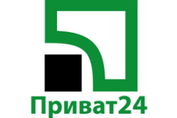 Кракен 18