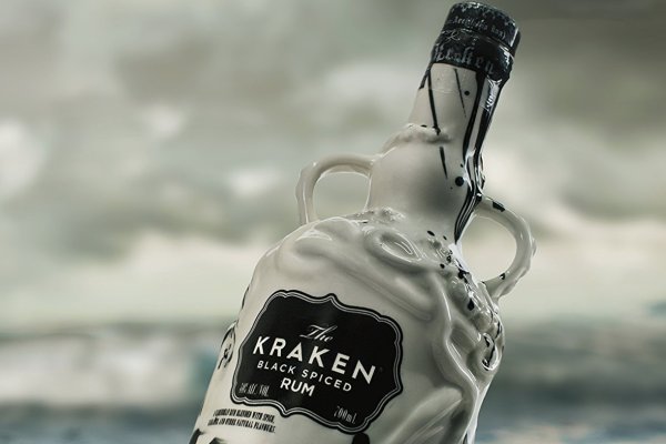 Кракен сайт kr2web