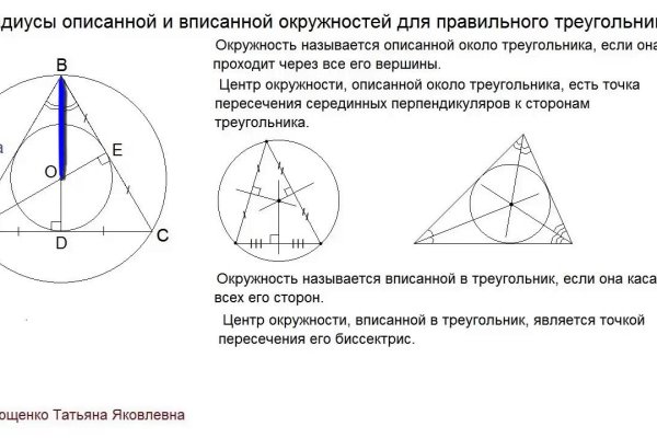 Кракен современный даркнет