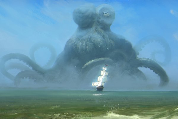 Kraken19.at