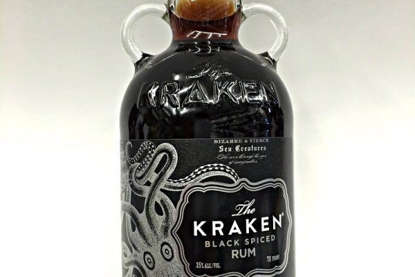 Найдется все kraken 2krn cc что это